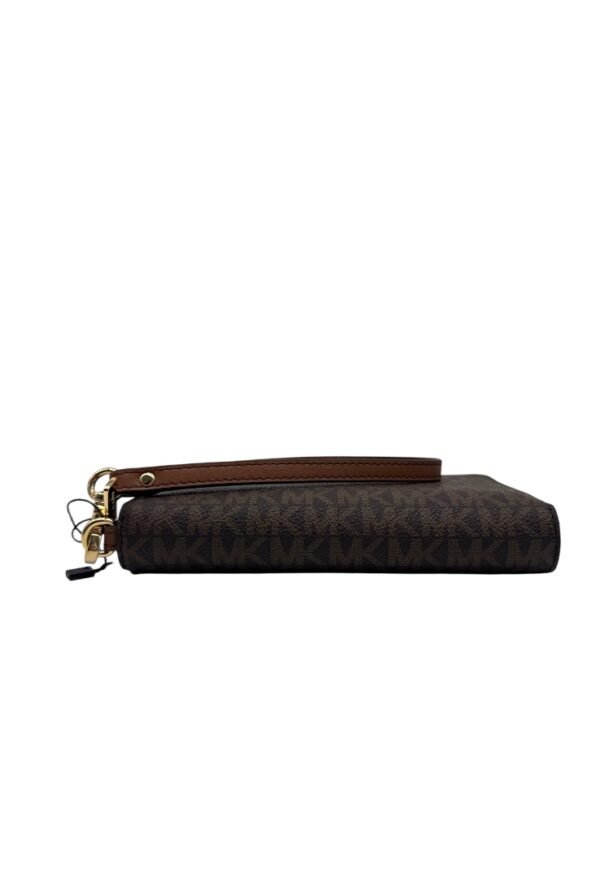 MICHAEL KORS - TRAVEL WALLET - Image 5